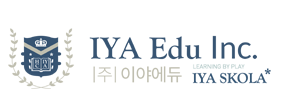 로고